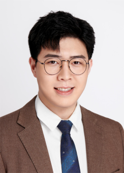 Li Haijiao