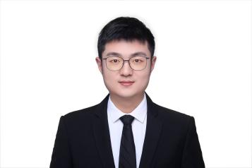 Xu Yaokun