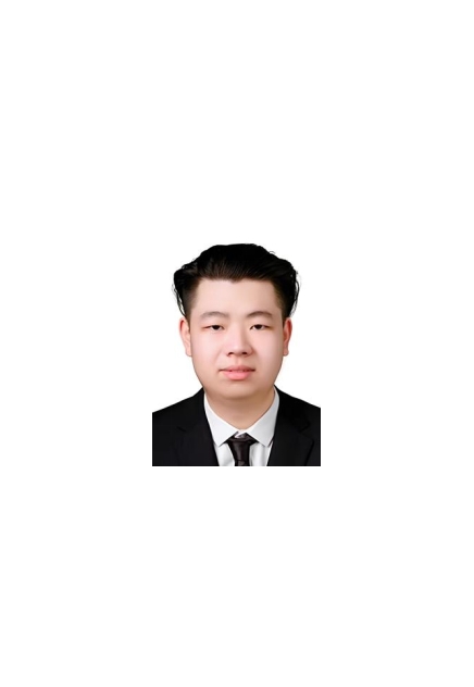 Zhu Ruoyu